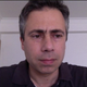 Dr. João Rasga avatar image