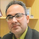 Prof. Dr. Geraldo Andrade Carvalho avatar image