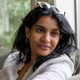 Dr. Anu Chaudhary avatar image