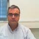 Prof. Dr. Ioannis Tsoulos avatar image