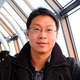 Prof. Dr. Han-Yu Hsueh avatar image