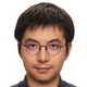 Dr. Xiaotian Zhao avatar image