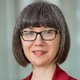 Dr. Catalina-Suzana Stingu avatar image