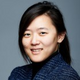 Dr. Hyeon Jeong Lee avatar image