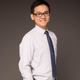 Prof. Dr. Weiguang Cai avatar image
