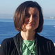 Prof. Dr. Magdalena Arasimowicz-Jelonek avatar image