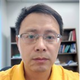 Dr. Xufei Yang avatar image