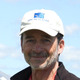 Dr. Anthony R. Fiorillo avatar image
