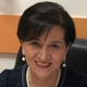Prof. Dr. Silvia Martu avatar image