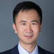 Prof. Dr. Xianhui Li avatar image