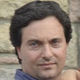 Dr. Marco Antonelli avatar image