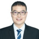 Dr. Sicheng Shao avatar image