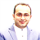Dr. Hourakhsh Ahmad Nia avatar image
