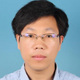 Dr. Junqian Li avatar image