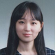 Prof. Dr. Jeong-yeon Lee avatar image