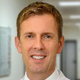 Prof. Dr. Alexander Kreuter avatar image