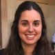 Dr. Noelia Castillejo avatar image