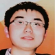 Dr. Xuefeng Shao avatar image