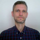 Dr. Alexandros Karakasidis avatar image