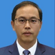 Prof. Dr. Quanxin Zhu avatar image