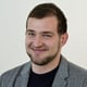 Dr. Aljaž Medič avatar image