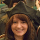 Dr. Beata Jaworska avatar image