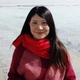 Dr. Mi Zhao avatar image