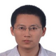 Prof. Dr. Qingchao Sun avatar image