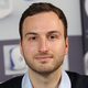 Dr. Borut Černe avatar image