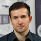 Dr. Damijan Zorko avatar image