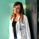 Dr. Maria Lucia Reale avatar image