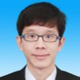 Dr. Xiaowei Xu avatar image