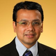 Dr. Sanjeev Adhikari avatar image