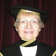 Prof. Dr. Eva Chmielewska avatar image