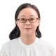 Prof. Dr. Yuhui Huang avatar image
