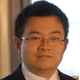 Prof. Dr. Liang Qiao avatar image