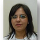 Dr. Caterina Chliva avatar image