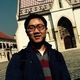 Dr. JooMan Park avatar image