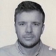 Prof. Dr. Vasilis Sarhosis avatar image