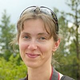 Dr. Evgenia Dobrinskikh avatar image