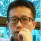 Prof. Dr. Chun Zhang avatar image