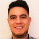 Dr. Barlin Orlando Olivares avatar image