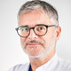 Prof. Dr. Alexander Gardetto avatar image