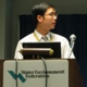 Prof. Dr. Tianyin Huang avatar image