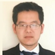 Dr. Miao Yu avatar image