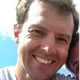 Dr. Andrea Bertuglia avatar image