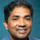 Dr. Felix Jose avatar image