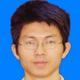 Dr. Jixiang Yang avatar image