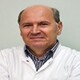 Prof. Dr. Ioan Sporea avatar image