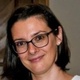 Dr. Raluca Șuică-Bunghez avatar image